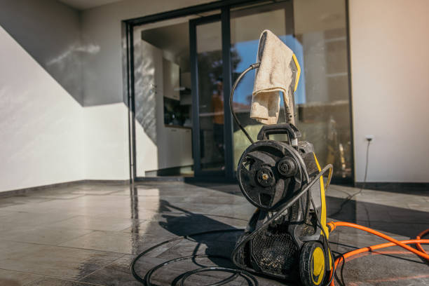 Best Concrete Sealing  in Ardmore, AL